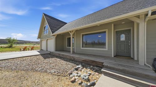 67831 Tumbleweed Rd, Montrose, CO, 81403-8781 | Card Image