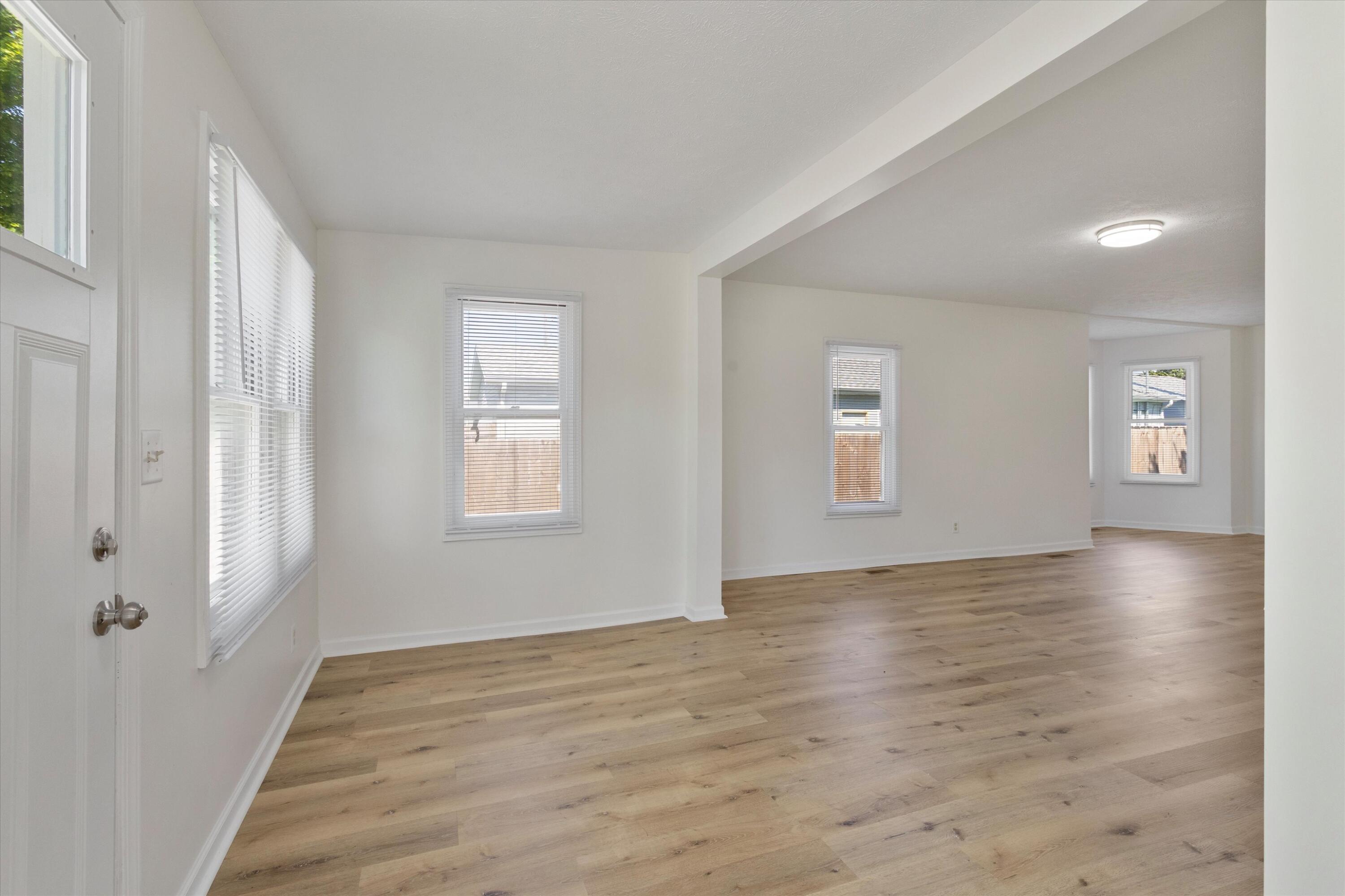 Residential in COUNCIL BLUFFS 5