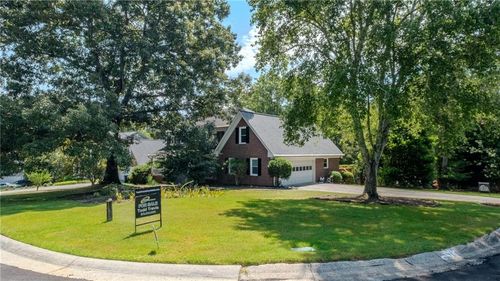 4922 Signal Ct Sw, Lilburn, GA, 30047-5775 | Card Image