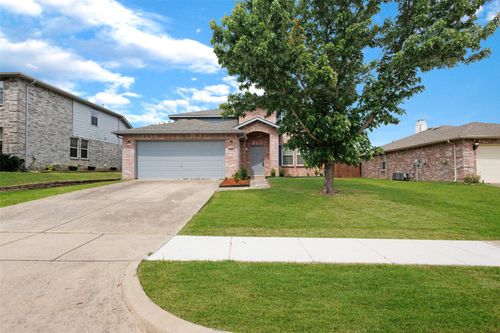 2620 Rockport Ln, Little Elm, TX, 75068-6451 | Card Image