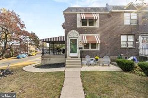 5125 Palmer Mill Rd, CLIFTON HEIGHTS, PA, 19018-1012 | Card Image