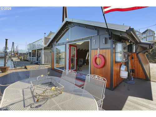1-535 Ne Bridgeton Rd, Portland, OR, 97217 | Card Image