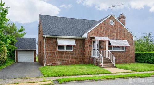 10 Mary Ave, Fords, NJ, 08863-1713 | Card Image