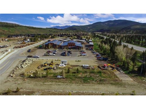 190 Stan Miller Dr, Breckenridge, CO, 80424 | Card Image