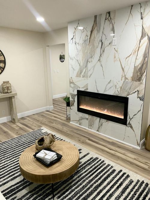 4611 N 46th Street, Milwaukee, WI, 53218 | Card Image