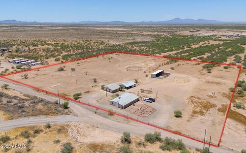 3510 S Verbena Rd, Casa Grande, AZ, 85193-7585 | Card Image