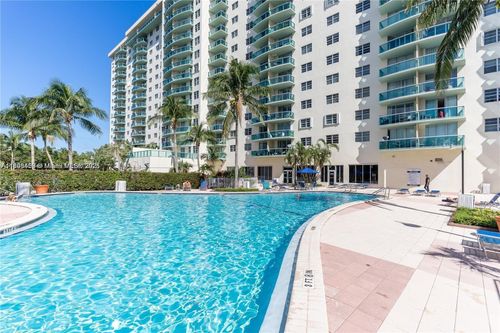 apt-217-19390 Collins Ave, Sunny Isles Beach, FL, 33160-2229 | Card Image
