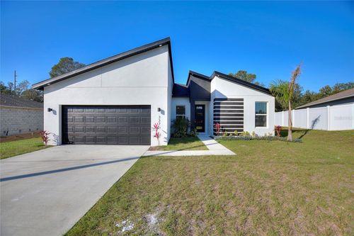 337 Hibiscus Dr, POINCIANA, FL, 34759-5607 | Card Image