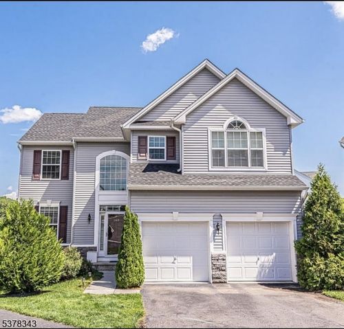 263 Winding Hill Dr, Hackettstown, NJ, 07840-5696 | Card Image