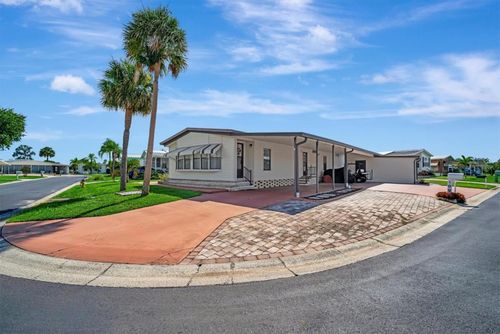 109 N Saint Thomas Circle, APOLLO BEACH, FL, 33572 | Card Image