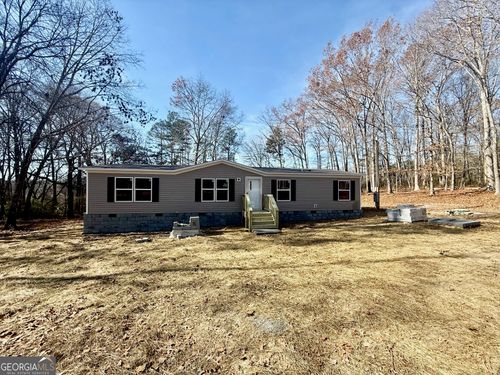 900 Harrison Rd, Carrollton, GA, 30117-5656 | Card Image