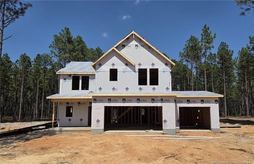 1004 Rhum Dr, Fayetteville, NC, 28311-6405 | Card Image