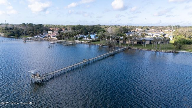 110 - 100 Canebreakers Dr, Condo with 2 bedrooms, 2 bathrooms and null parking in Cocoa FL | Image 31