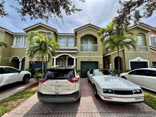 1420 Se 26th Ave, Homestead, FL, 33035-2119 | Card Image