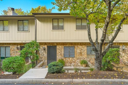 3375 Kelly Ln, Roanoke, VA, 24018-5031 | Card Image
