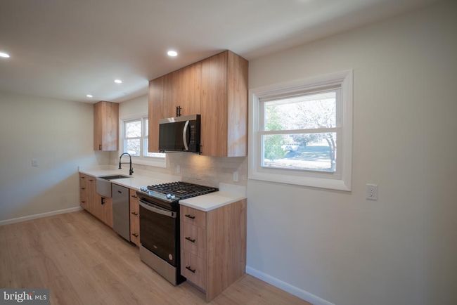 5 Edwards Pl, House other with 3 bedrooms, 2 bathrooms and null parking in Ewing NJ | Image 13