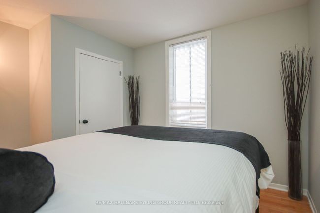 239 York St, House attached with 3 bedrooms, 2 bathrooms and 1 parking in Ottawa ON | Image 42
