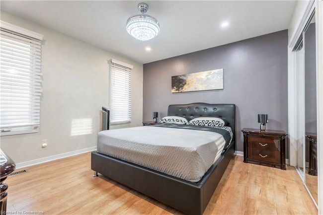 3531 Rapids View Dr, House other with 4 bedrooms, 3 bathrooms and 8 parking in Niagara Falls ON | Image 17