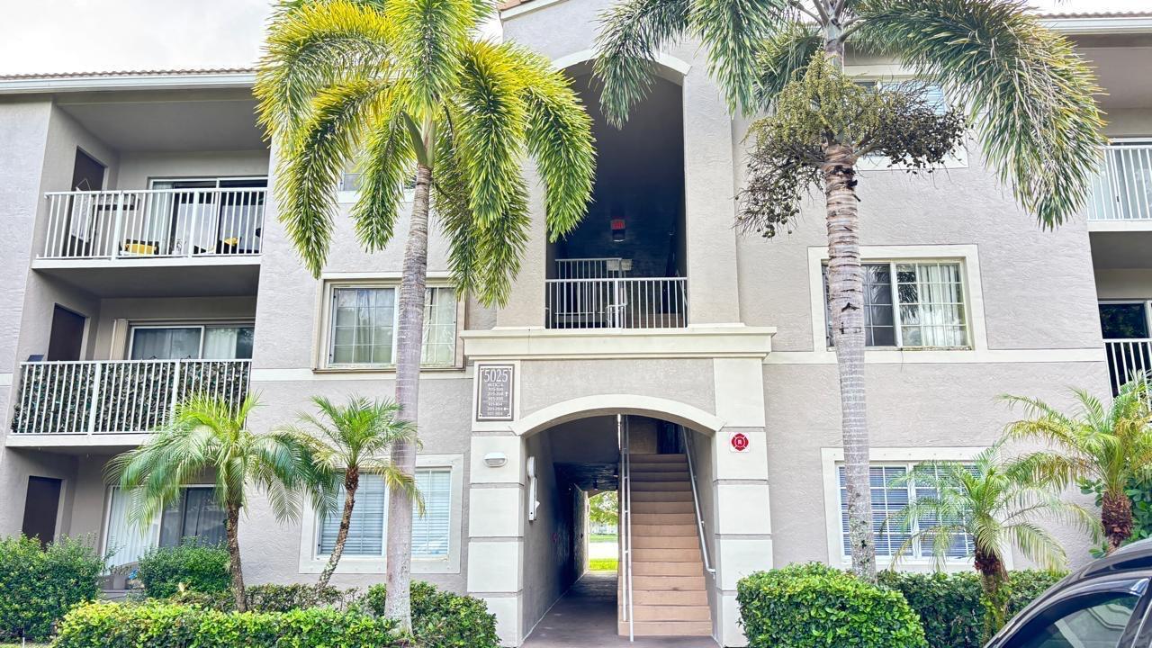 Residential in Coconut Creek 4