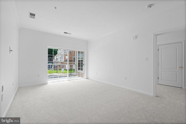 UNIT-203 - 9713 Handerson Pl, Condo with 2 bedrooms, 2 bathrooms and null parking in MANASSAS PARK VA | Image 18
