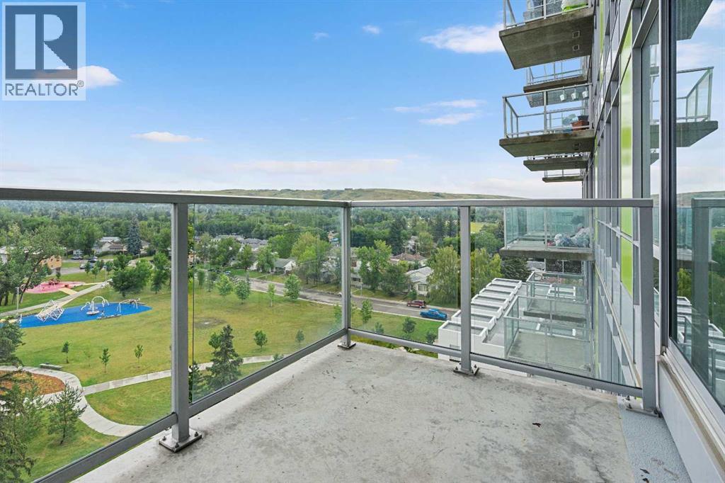 Residential in Calgary 4
