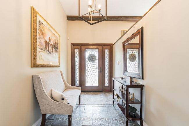 114 Bay St, House other with 5 bedrooms, 4 bathrooms and 9 parking in Victoria Harbour ON | Image 4