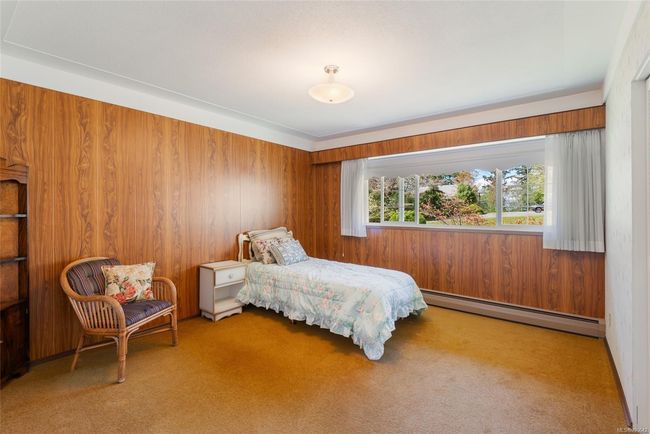 4343 Wellington Ave, House other with 4 bedrooms, 3 bathrooms and 4 parking in Port Alberni BC | Image 19
