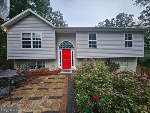 112 Eagle Trl, WINCHESTER, VA, 22602-1517 | Card Image