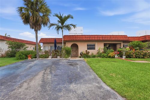 5-2321 Sw 81st Ter, North Lauderdale, FL, 33068-5106 | Card Image