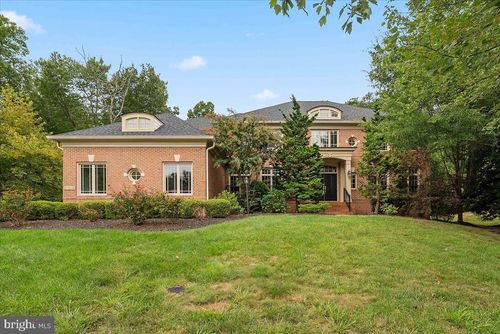 20589 Myers Pl, LEESBURG, VA, 20175-6363 | Card Image