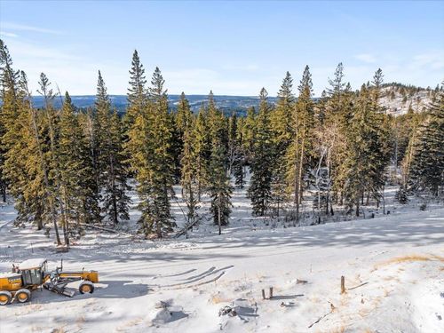 Lot 6 Block 1 Lost Camp Trail, Lead, SD, 57754 | Card Image