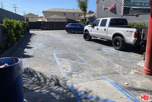 4308 Firestone Blvd, South Gate, CA, 90280-3319 | Card Image