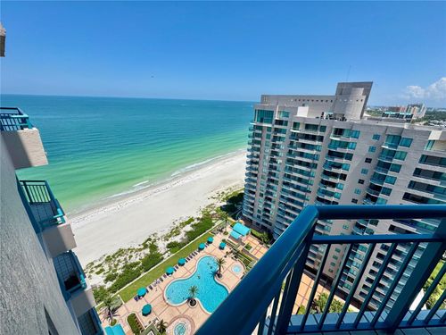 unit-2107-1540 Gulf Blvd, CLEARWATER BEACH, FL, 33767-2964 | Card Image