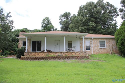1372 Meltonsville Road, Guntersville, AL, 35976 | Card Image