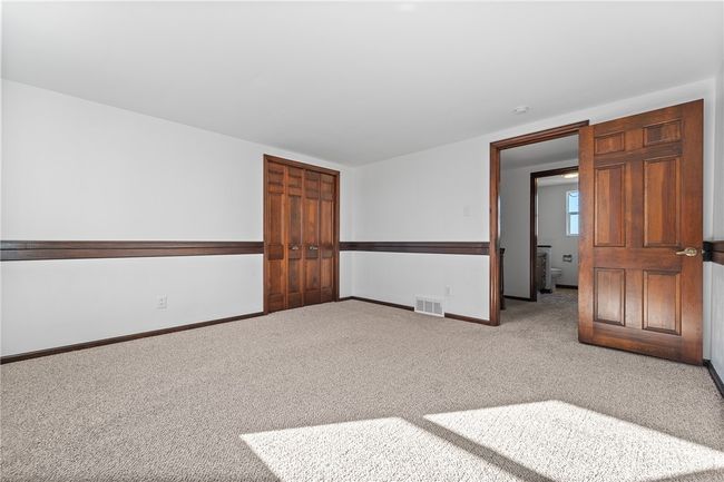 52 Grant St, House other with 3 bedrooms, 2 bathrooms and null parking in Cokeburg PA | Image 25