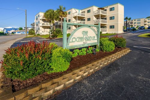 bldg2-a6-9661 Shore Dr, Myrtle Beach, SC, 29572-5151 | Card Image