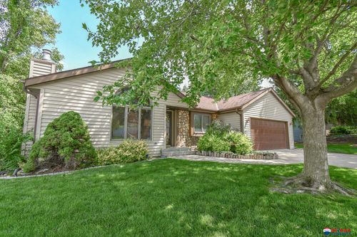 1740 Fairchild Dr, Crete, NE, 68333-2507 | Card Image