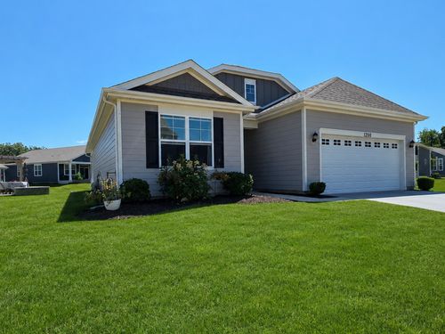 1200 Redtail Cir, Woodstock, IL, 60098-7209 | Card Image