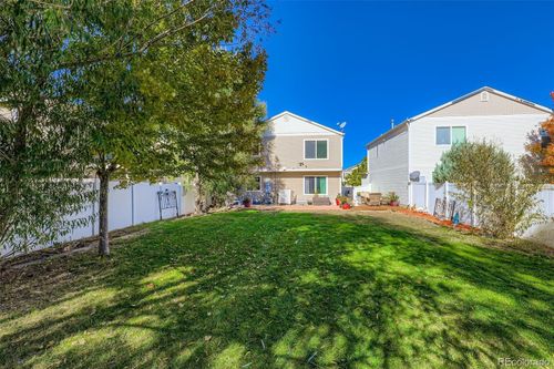 4716 Andes St, Denver, CO, 80249-7281 | Card Image