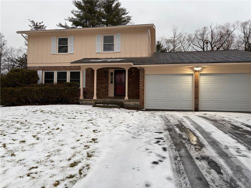 39 Highgate Cir, Ithaca, NY, 14850-1486 | Card Image