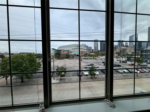 406-21 Chenevert St, Houston, TX, 77002-2243 | Card Image