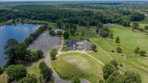 52 Golf Club Dr, Haughton, LA, 71037-8609 | Card Image