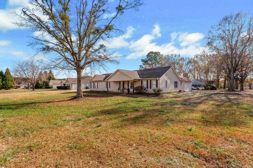 1185 Holly Springs Rd, lyman, SC, 29365 | Card Image