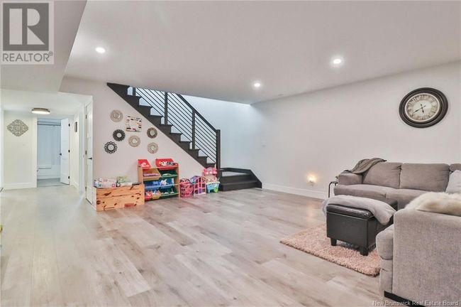 11 Riverside Dr, House other with 5 bedrooms, 3 bathrooms and null parking in Petitcodiac NB | Image 35