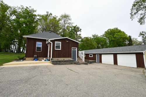 30300 County 1, Spring Valley, MN, 55975 | Card Image