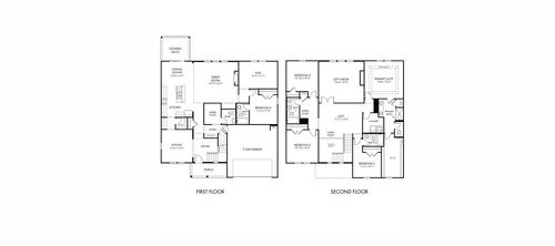 706 Burghley Cir, Greer, SC, 29651-7380 | Card Image