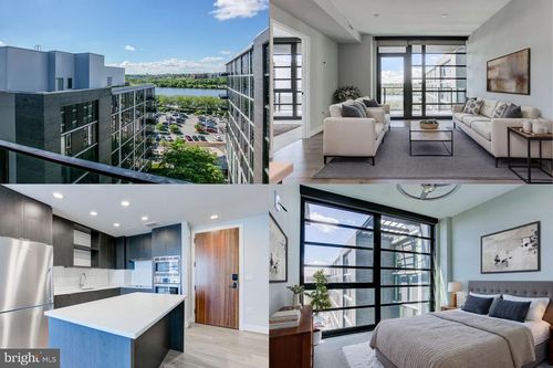 unit-908-1300 4th St Se, WASHINGTON, DC, 20003-2575 | Card Image