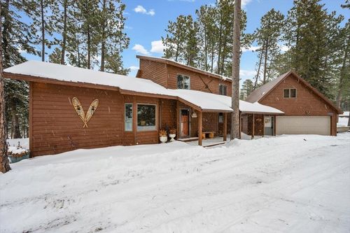 11200 Jack Pine Ct, Lead, SD, 57754-3761 | Card Image
