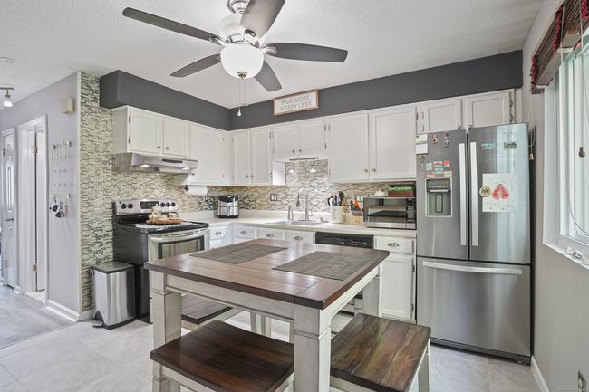 UNIT-804 - 273 Derby Ave, Condo with 2 bedrooms, 2 bathrooms and null parking in Derby CT | Image 4
