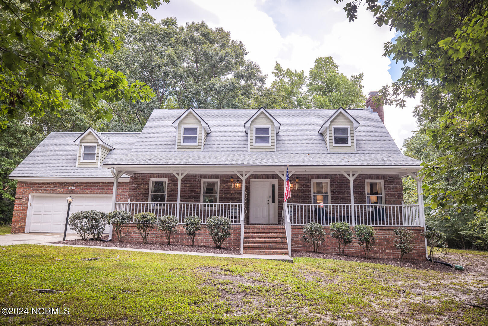 Porters Neck Rd, Wilmington, NC 28411